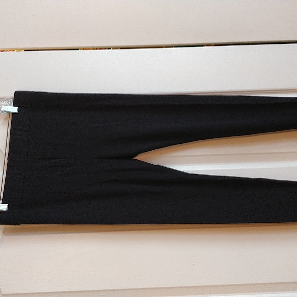 Loft Lou and Grey leggings